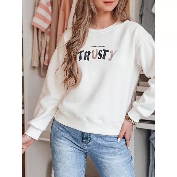  Ženska majica DSTREET SOFTRUS BY1411 BIJELA 
