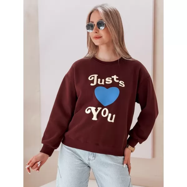  Ženska majica DSTREET FEELME BY1474 BORDA 