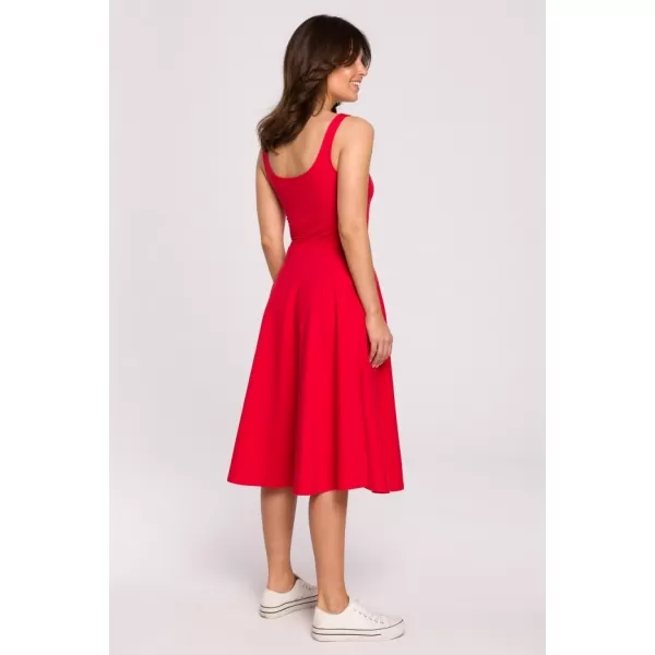  Haljina BEWEAR B218 IZD 