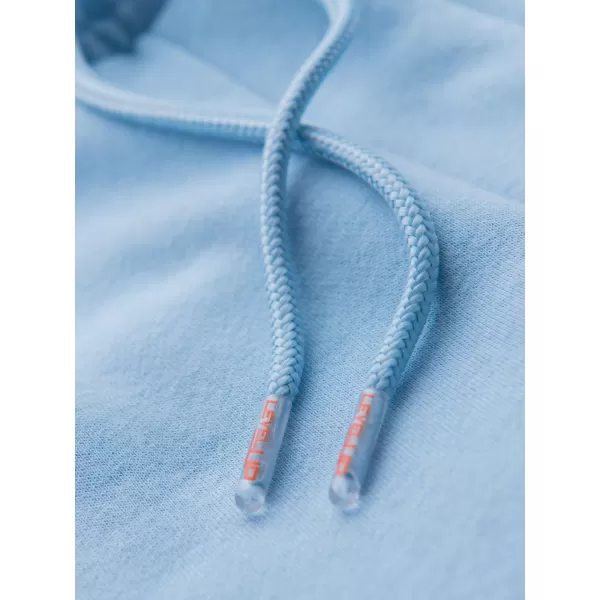  Kratke hlače OMBRE OU-SRBC-0101 PLAVI 