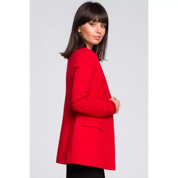  Ženska jakna BEWEAR B102 IZD 