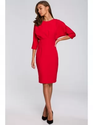 Haljina STYLOVE S242 IZD