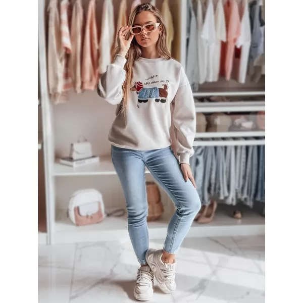  Ladijske hlače DSTREET SKINNIZA UY2357 PLAVI 