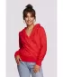 Ženski sweatshirt BEWEAR B246 IZD