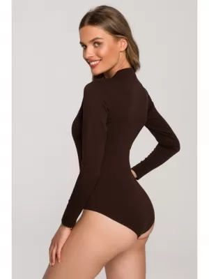 Ženski bodovi STYLOVE S327 SMEĐA
