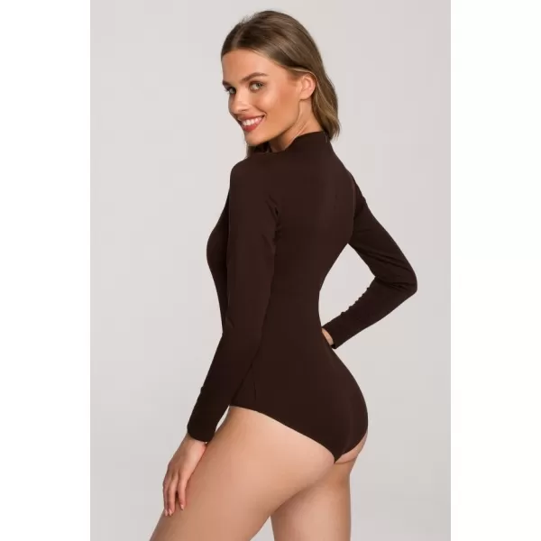  Ženski bodovi STYLOVE S327 SMEĐA 