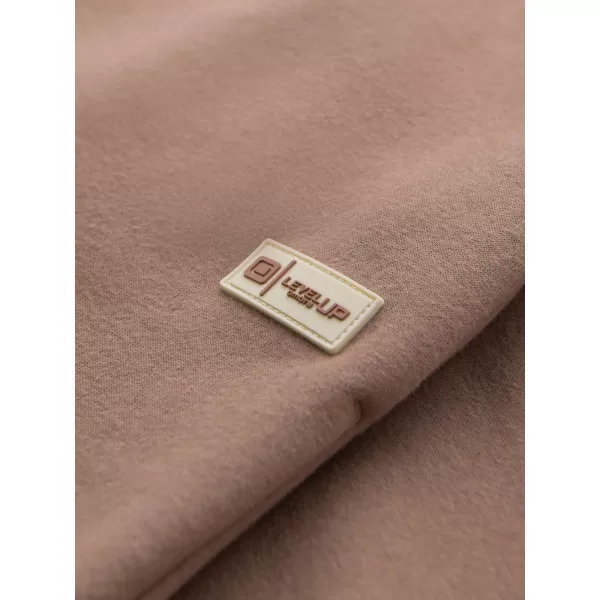  Muški tragovi OMBRE OU-PSBC-0100 SMEĐI 