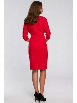 Haljina STYLOVE S242 IZD