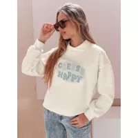 Bijela