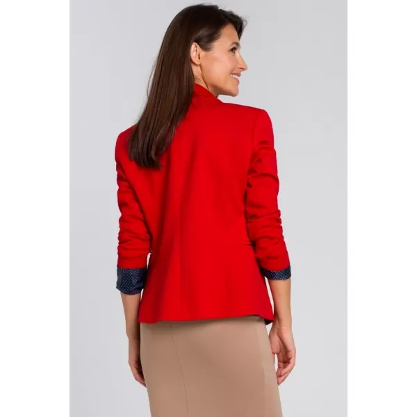  Ženska jakna STYLOVE S154 IZD 