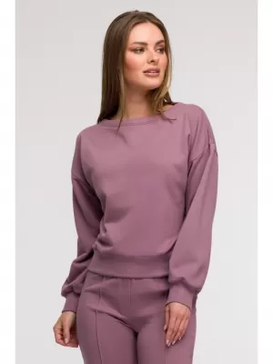 Ženski sweatshirt BEWEAR B293 VRIJESAK