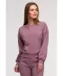 Ženski sweatshirt BEWEAR B293 VRIJESAK