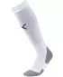 Nogometne čarape PUMA TEAM LIGA SOCKS CORE 703441_04 PUMA BIJELA/PUMA CRNA