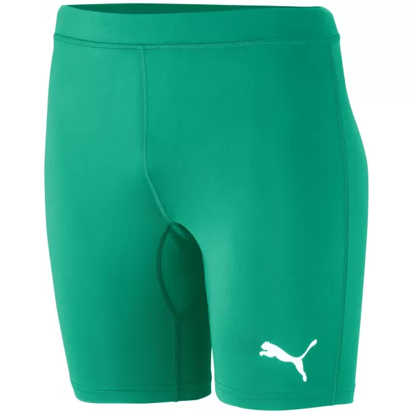  Elastične kratke hlače PUMA LIGA BASELAYER SHORT TIGHT 655924_05 PAPAR 