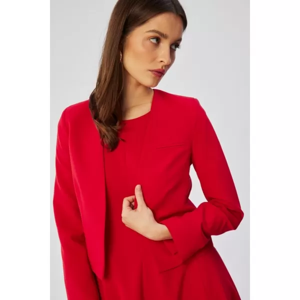  Ženska jakna STYLOVE S368 IZD 