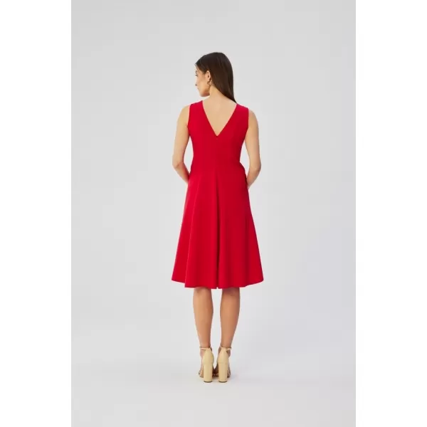  Haljina STYLOVE S358 IZD 