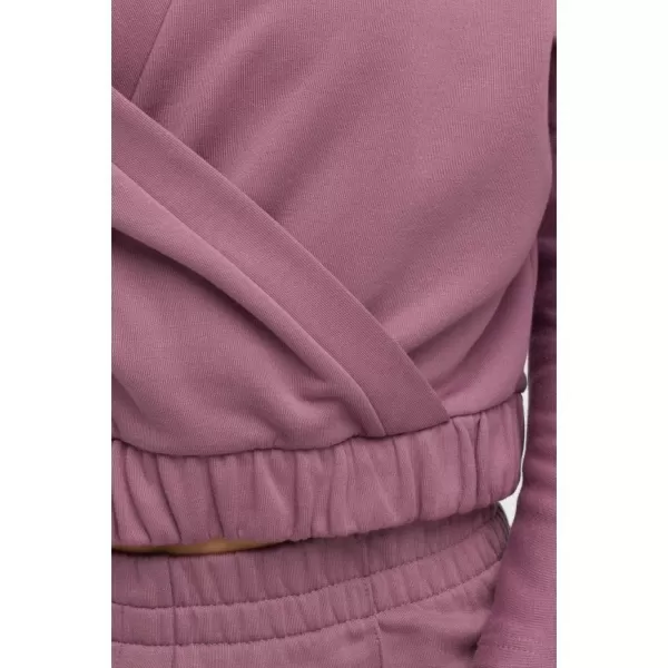  Ženski sweatshirt BEWEAR B292 VRIJESAK 