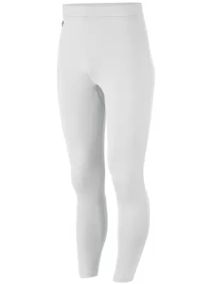 Tajice PUMA LIGA BASELAYER LONG TIGHT 655925_04 PUMA BIJELA