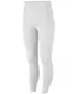 Tajice PUMA LIGA BASELAYER LONG TIGHT 655925_04 PUMA BIJELA
