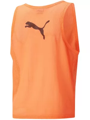 Košulja PUMA BIB 657251_45 NRGY CRVENA