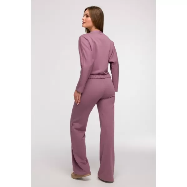  Ženski sweatshirt BEWEAR B292 VRIJESAK 