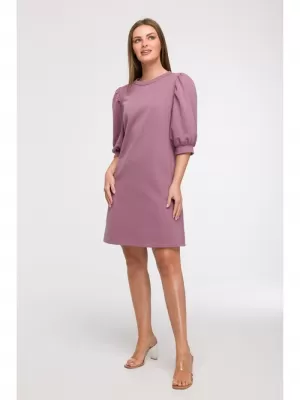 Haljina BEWEAR B291 VRIJESAK