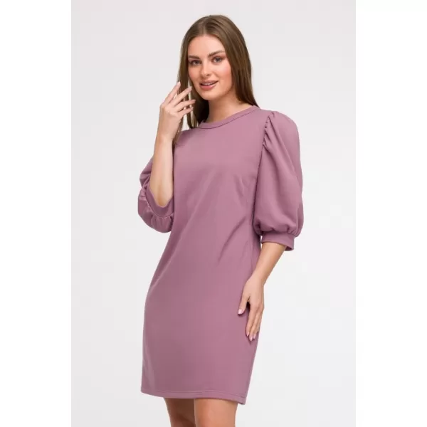  Haljina BEWEAR B291 VRIJESAK 