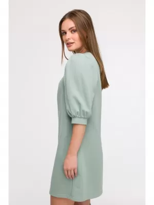 Haljina BEWEAR B291 METVICA