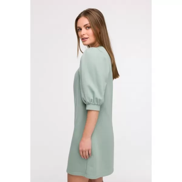  Haljina BEWEAR B291 METVICA 