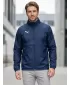 Jakna PUMA TEAMGOAL ALL WEATHER JACKET 659038_06 PUMA MORNARICA/PUMA BIJELA