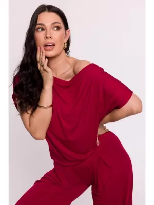 Ženska bluza BEWEAR B287 KESTEN