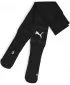 Nogometne čarape PUMA TEAMFINAL SOCKS 705746_03 PUMA CRNA/PUMA BIJELA