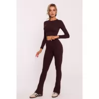 Smeđa