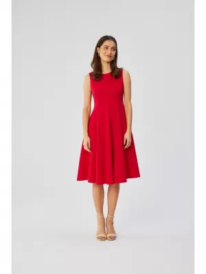 Haljina STYLOVE S358 IZD