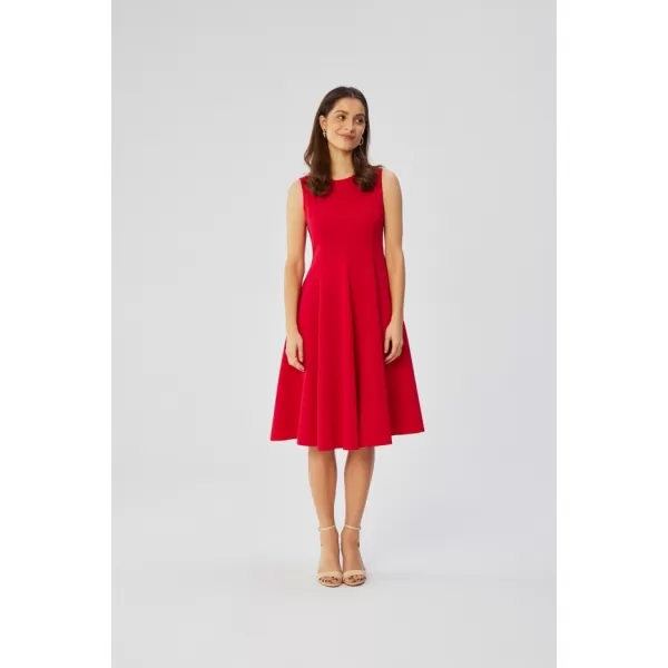  Haljina STYLOVE S358 IZD 
