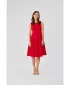 Haljina STYLOVE S358 IZD