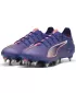 Čizme PUMA ULTRA 5 ULTIMATE MXSG 107883_01 LAPIS LAZULI/ LAPIS LAZULI/PUMA WHITE