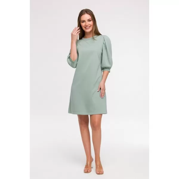  Haljina BEWEAR B291 METVICA 