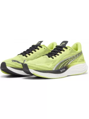 Muške cipele PUMA VELOCITY NITRO 3 PSYRUSH 380080_01 VAPNENI RATNI/CRNO/SREBRO