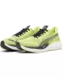 Muške cipele PUMA VELOCITY NITRO 3 PSYRUSH 380080_01 VAPNENI RATNI/CRNO/SREBRO