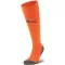 Nogometne čarape PUMA TEAM LIGA SOCKS CORE 703441_45 NRGY RED/ NRGY CRVENA/PUMA CRNA