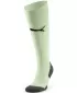 Nogometne čarape PUMA TEAM LIGA SOCKS CORE 703441_60 SVJEŽA METVICA