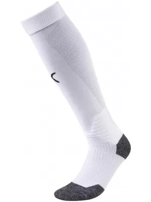 Nogometne čarape PUMA TEAM LIGA SOCKS 703438_04 PUMA BIJELA/PUMA CRNA