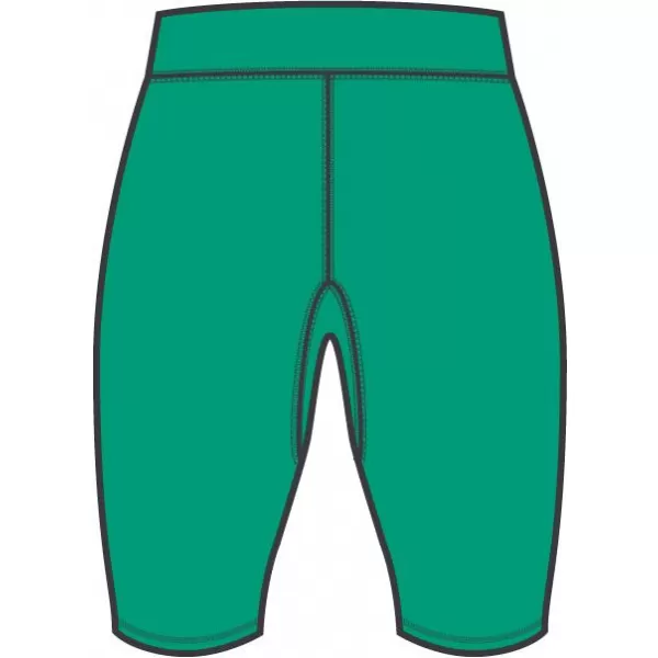  Elastične kratke hlače PUMA LIGA BASELAYER SHORT TIGHT 655924_05 PAPAR 