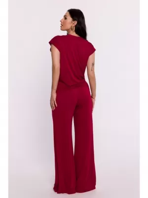 Ženska bluza BEWEAR B288 KESTEN