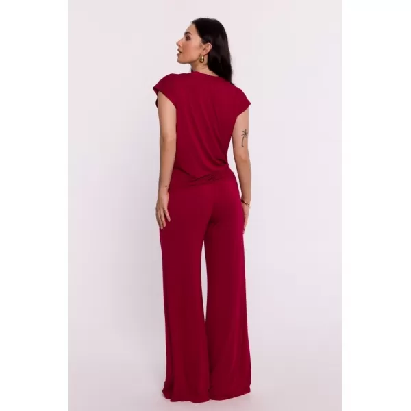  Ženska bluza BEWEAR B288 KESTEN 
