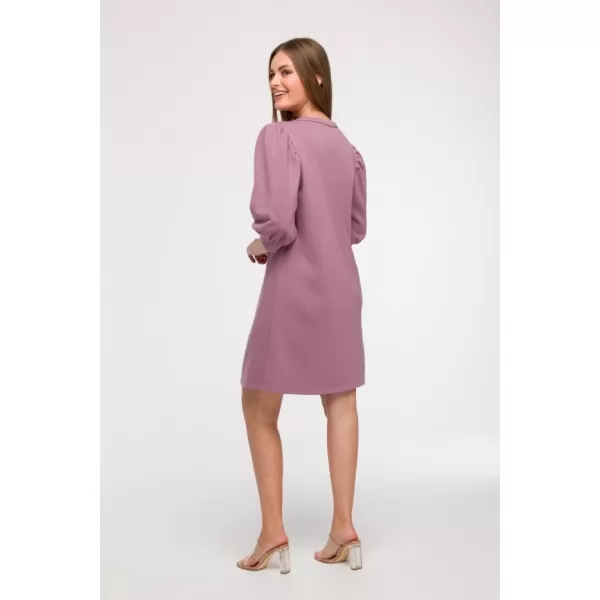  Haljina BEWEAR B291 VRIJESAK 