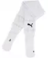 Nogometne čarape PUMA TEAMFINAL SOCKS 705746_04 PUMA BIJELA/PUMA CRNA