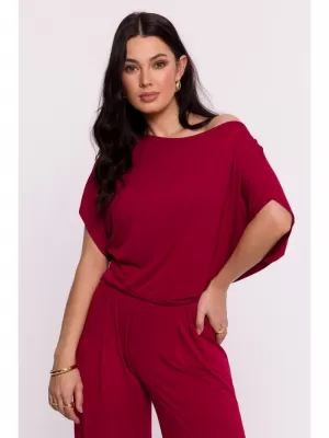 Ženska bluza BEWEAR B287 KESTEN