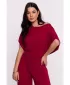 Ženska bluza BEWEAR B287 KESTEN